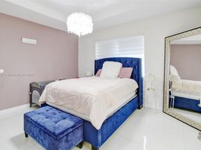 277 SE 31st Ave, Homestead FL 33033