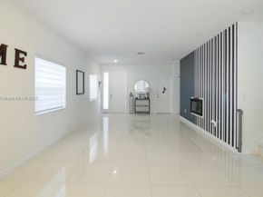 277 SE 31st Ave, Homestead FL 33033