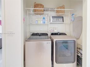 277 SE 31st Ave, Homestead FL 33033