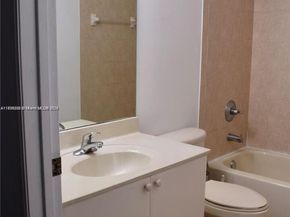14162 SW 260th St 104, Homestead FL 33032