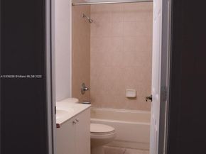14162 SW 260th St 104, Homestead FL 33032
