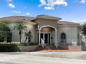14162 SW 260th St 104, Homestead FL 33032