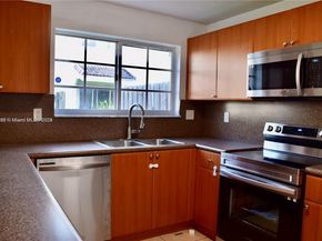 14162 SW 260th St 104, Homestead FL 33032