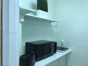 5445 Collins Ave 530, Miami Beach FL 33140