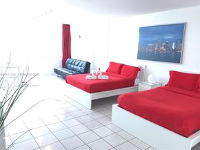 5445 Collins Ave 530, Miami Beach FL 33140