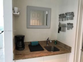 5445 Collins Ave 530, Miami Beach FL 33140