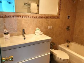 5445 Collins Ave 530, Miami Beach FL 33140