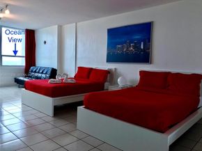 5445 Collins Ave 530, Miami Beach FL 33140