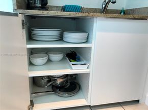5445 Collins Ave 530, Miami Beach FL 33140