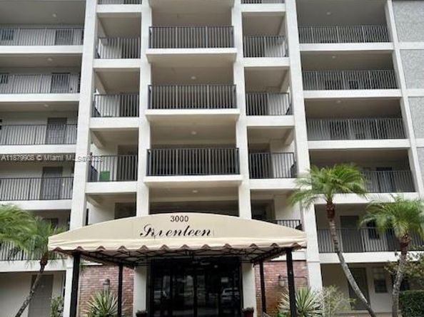 3000 S course dr 501, Pompano Beach FL 33069