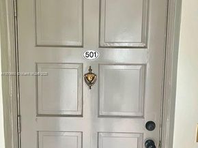 3000 S course dr 501, Pompano Beach FL 33069