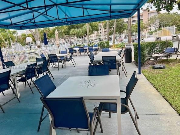 3000 S course dr 501, Pompano Beach FL 33069