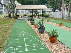 3000 S course dr 501, Pompano Beach FL 33069