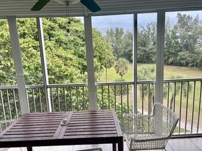 3000 S course dr 501, Pompano Beach FL 33069