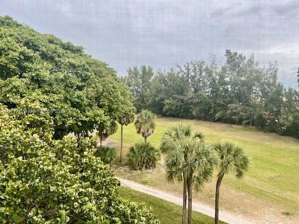 3000 S course dr 501, Pompano Beach FL 33069