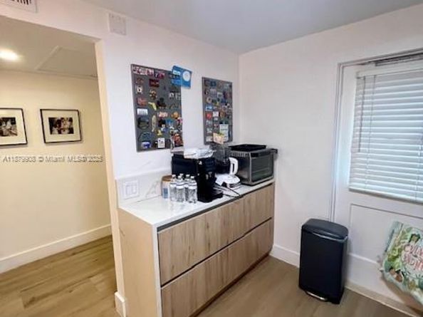 3000 S course dr 501, Pompano Beach FL 33069