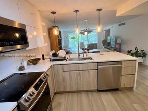 3000 S course dr 501, Pompano Beach FL 33069