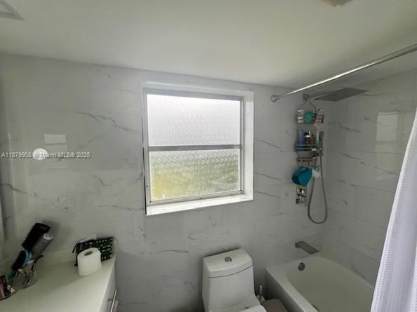 3000 S course dr 501, Pompano Beach FL 33069