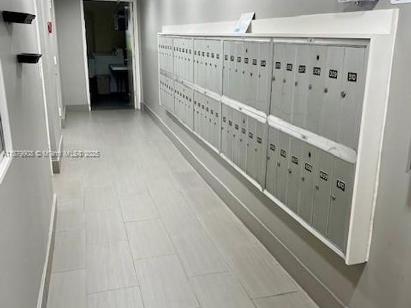 3000 S course dr 501, Pompano Beach FL 33069