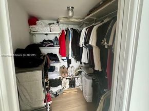 3000 S course dr 501, Pompano Beach FL 33069