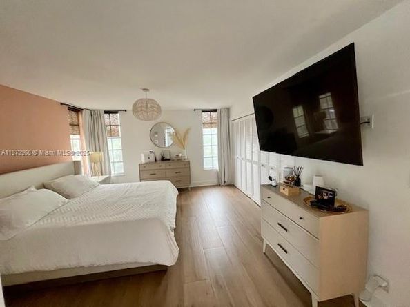 3000 S course dr 501, Pompano Beach FL 33069