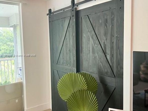 3000 S course dr 501, Pompano Beach FL 33069