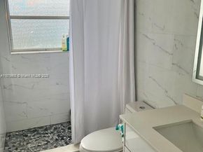 3000 S course dr 501, Pompano Beach FL 33069