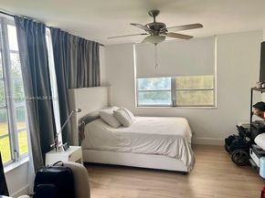 3000 S course dr 501, Pompano Beach FL 33069