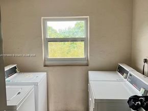 3000 S course dr 501, Pompano Beach FL 33069