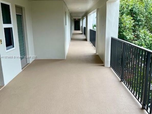 3000 S course dr 501, Pompano Beach FL 33069