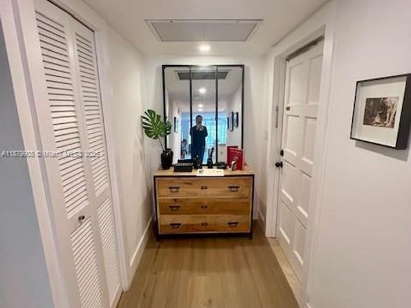 3000 S course dr 501, Pompano Beach FL 33069