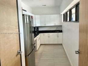 3000 S course dr 501, Pompano Beach FL 33069