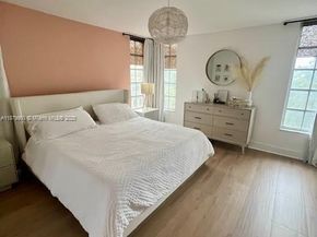 3000 S course dr 501, Pompano Beach FL 33069