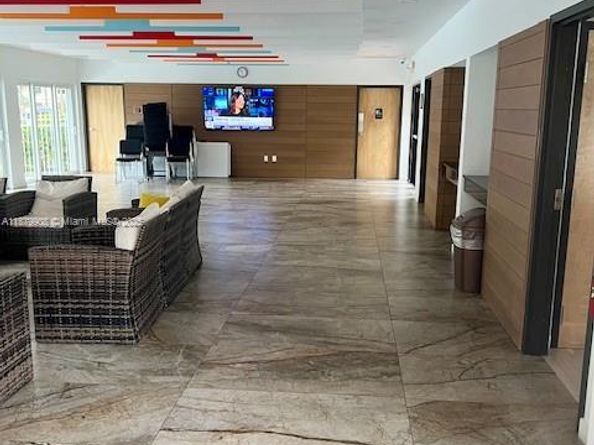 3000 S course dr 501, Pompano Beach FL 33069