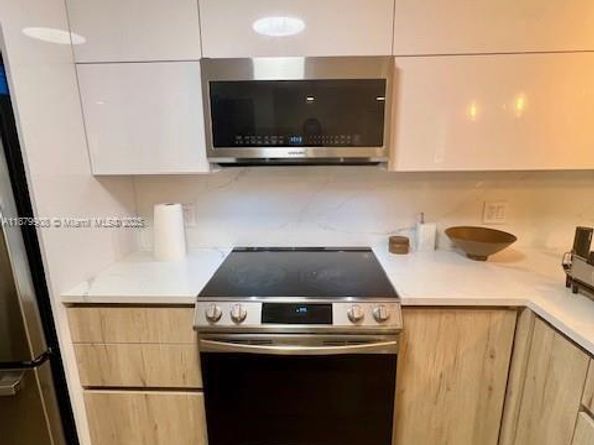 3000 S course dr 501, Pompano Beach FL 33069