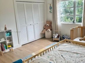 3000 S course dr 501, Pompano Beach FL 33069