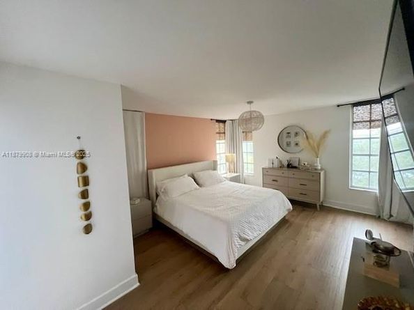 3000 S course dr 501, Pompano Beach FL 33069