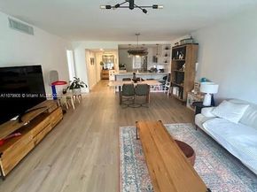 3000 S course dr 501, Pompano Beach FL 33069