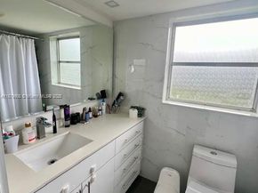 3000 S course dr 501, Pompano Beach FL 33069