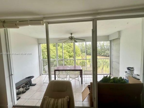 3000 S course dr 501, Pompano Beach FL 33069