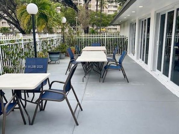 3000 S course dr 501, Pompano Beach FL 33069