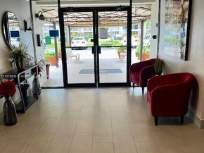 3000 S course dr 501, Pompano Beach FL 33069