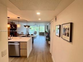 3000 S course dr 501, Pompano Beach FL 33069