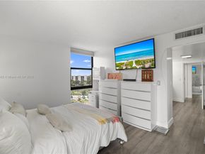 20301 W Country Club Dr 829, Aventura FL 33180
