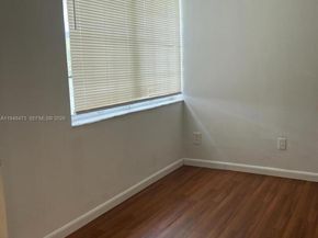 680 Cypress Club Way I10, Deerfield Beach FL 33064