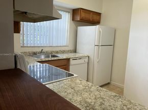 680 Cypress Club Way I10, Deerfield Beach FL 33064