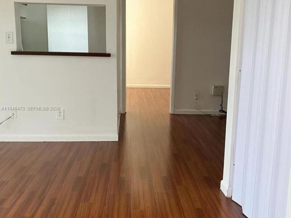 680 Cypress Club Way I10, Deerfield Beach FL 33064