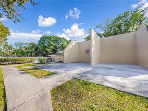 680 Cypress Club Way I10, Deerfield Beach FL 33064