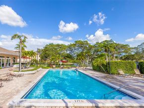 680 Cypress Club Way I10, Deerfield Beach FL 33064