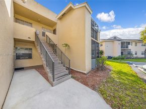 680 Cypress Club Way I10, Deerfield Beach FL 33064